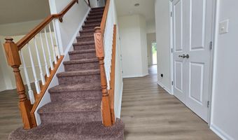 173 HEARTLEAF Ln, Magnolia, DE 19962