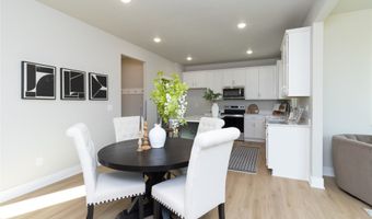 1409 Timberview Dr, Adel, IA 50003