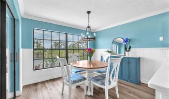 832 BIRDIE Way, Apollo Beach, FL 33572