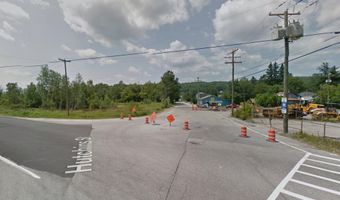 0 No Address Xing, Berlin, NH 03570