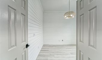 5718 SEA TURTLE Pl, Apollo Beach, FL 33572