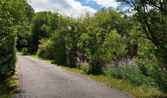 2890 Springhill Rd, Bozeman, MT 59718