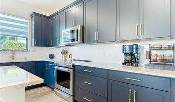 5641 Celebration Dr, Ave Maria, FL 34142