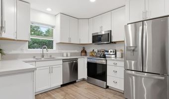 3370 Par Drive 72, La Mesa, CA 91941