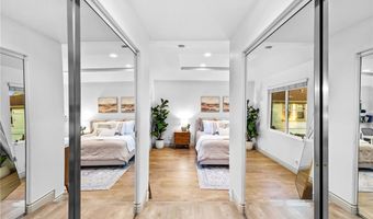 7 Leon, Aliso Viejo, CA 92656