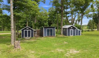 7028 Barney Rd, Alanson, MI 49706