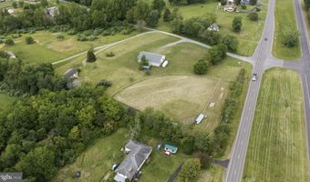 9 PAYNE Ln, Amissville, VA 20106