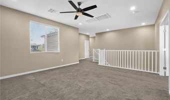 6966 Florido Rd, Las Vegas, NV 89178