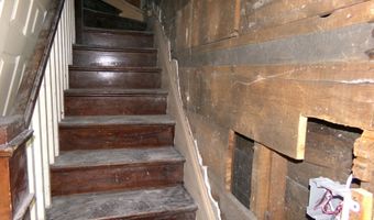 217 S Sixth, Alpena, MI 49707