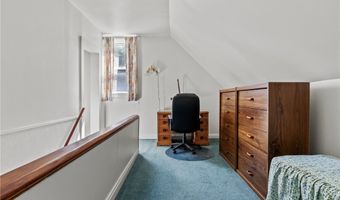 1419 Maple Rd, Amherst, NY 14221