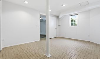 5109 WORTHINGTON Dr, Bethesda, MD 20816