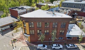 45 Main St 3, Amesbury, MA 01913