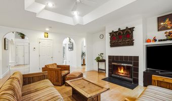 9454 SEVEN LOCKS Rd, Bethesda, MD 20817