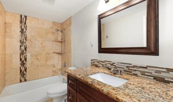 8761 Menkar Rd, San Diego, CA 92126