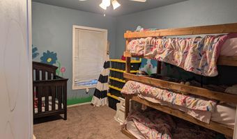 1260 State Highway 59, Apple Valley, UT 84737