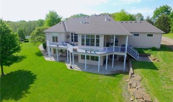 15526 Evans Rd, Basehor, KS 66007