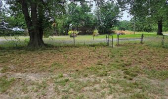 3707 Springdale Rd, Ardmore, OK 73401