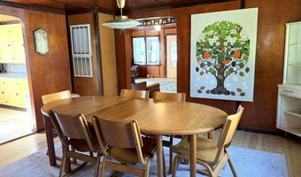 2411 Long Lake Park Rd, Alpena, MI 49707