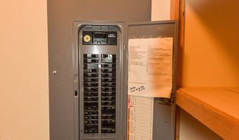 304 U St, Beaver City, NE 68926