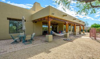 8930 E CAVE CREEK Rd, Carefree, AZ 85377