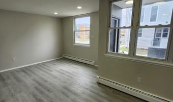 1805 Mississippi Ave A, Atlantic City, NJ 08401