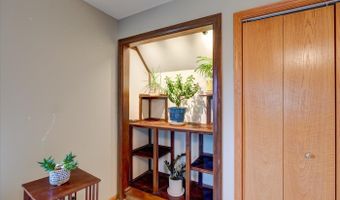 30 S Gardens Way, Fitchburg, WI 53711