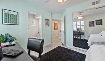 32 Marigold, Aliso Viejo, CA 92656