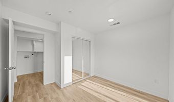 300 E 25th, Los Angeles, CA 90011