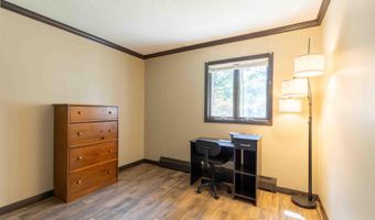 54 New London Dr, Barnstead, NH 03225