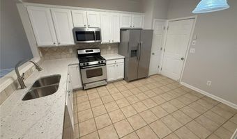 13340 Marrywood Ct, Alpharetta, GA 30004