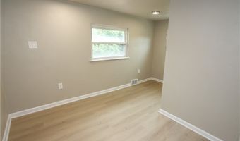 513 Bucktown Rd, Adamsburg, PA 15611