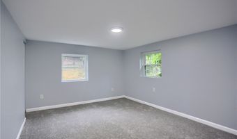 103 4th Ave, Aliquippa, PA 15001