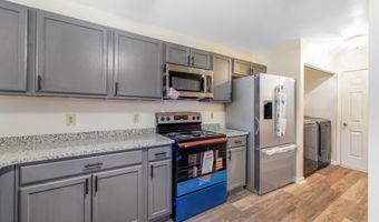 717 LEXINGTON Dr, Bear, DE 19701