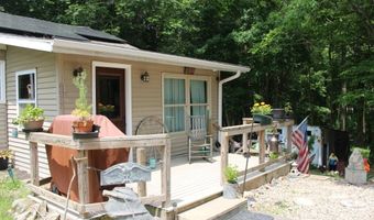 4477 104th Ave, Allegan, MI 49010