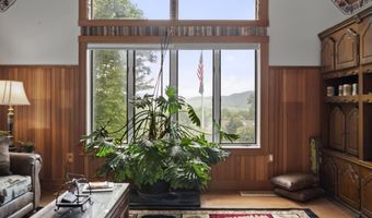 28 Mccoy Ct 4-5, Campton, NH 03223