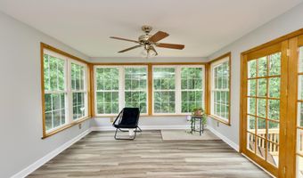 8225 TRIPLE CROWN Rd, Bowie, MD 20715