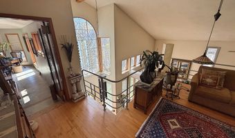 N5842 Sugar River Parkway, Albany, WI 53502