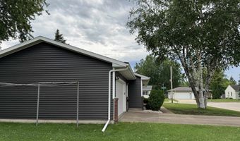2704 N DAVID St, Appleton, WI 54914