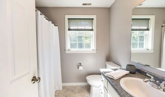 195 Steam Mill Rd, Auburn, NH 03032