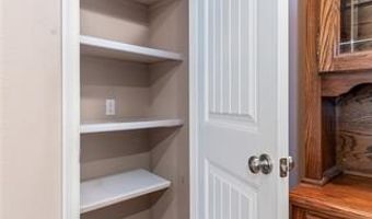 31964 Dogwood Cir, Afton, OK 74331