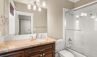 7208 EDGE CLIFF Dr, Brookings, OR 97415