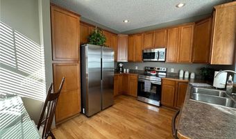 15575 Early Bird Cir, Apple Valley, MN 55124