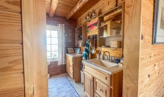 6 Ayres Natural Bridge Rd, Douglas, WY 82633