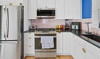 1134 Monroe Ave, Atlantic City, NJ 08401