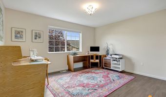11535 Discovery Park Dr #73A, Anchorage, AK 99515
