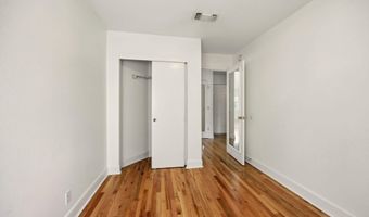 138 Crocker St, Ashland, OR 97520