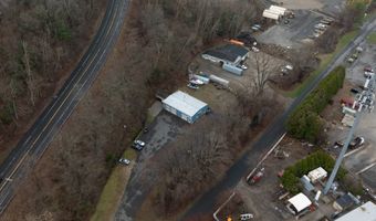 20 Ramp Rd, Canton, CT 06019