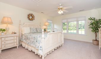 11318 RIVER RUN Ln, Berlin, MD 21811