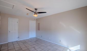 112 E Plaza Dr, Clovis, NM 88101