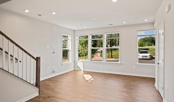 20364 NEWFOUNDLAND Sq, Ashburn, VA 20147